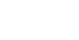 enable.services logotype
