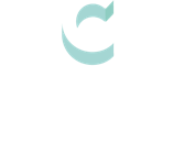 Cure Media logotype