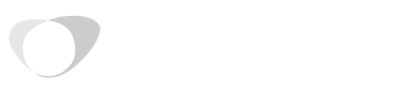 Ethikos logotype