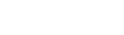 Beyond Frames logotype