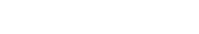 Crealize logotype