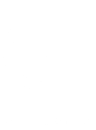 Gullers Grupp logotype