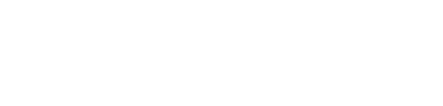 Creed Media logotype