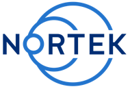 Nortek Group logotype