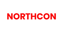 Northcon AB logotype