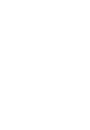 Borås Djurpark och Camping AB logotype