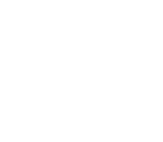 SE360 logotype