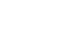 Epec Oy logotype