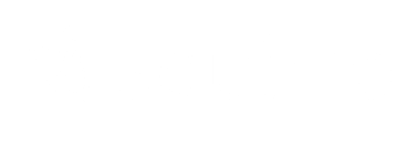 Squirro logotype