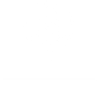 The Rees Hotel, Luxury Apartments & Lakeside Residences logotype