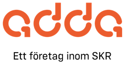 Adda logotype