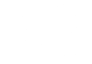 Metlab Miljö logotype