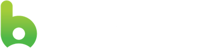 BICA Services logotype