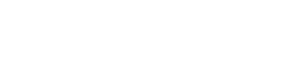 Blue Skies Consulting logotype