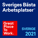 SUNDBOM & PARTNERS logotype