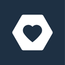 techlove logotype