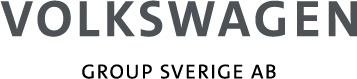 Volkswagen Group Sverige logotype