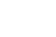 GoClimate logotype