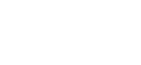 HiQ logotype