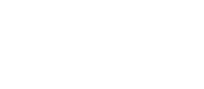do-be consulting