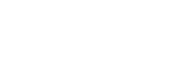 Greatlife.se logotype