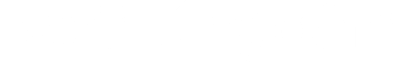 North Kingdom logotype