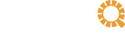 Q-linea logotype