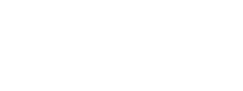 Suomen Digimarkkinointi Oy logotype