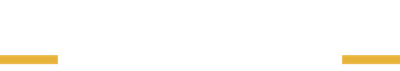 DD Rekrytering logotype