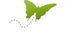 Tid til ro logotype