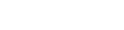 Actic Sverige  logotype