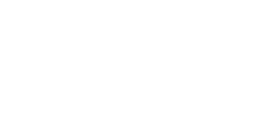 Jung  logotype
