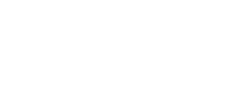 Nytida logotype