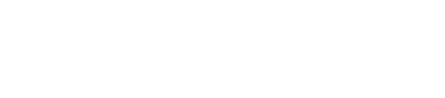 Cell Solar Nordic AB logotype