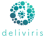 Deliviris logotype