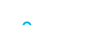 Modality logotype