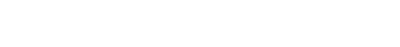 GANT Switzerland logotype