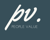 People Value logotype