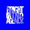 Bright Mind logotype