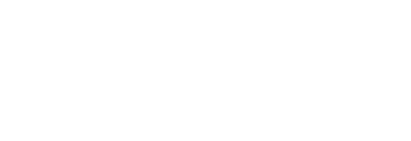 Online Fulfillment Sverige AB logotype
