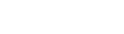 Kindercare Learning Centres logotype