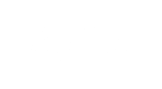 Agillo logotype