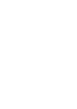 Appostrophe logotype