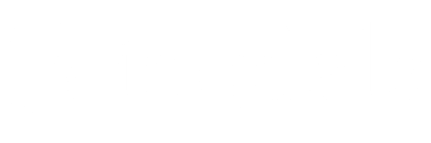 Blingdale logotype