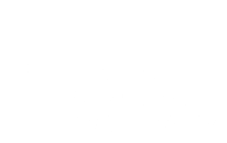 The Data Appeal Company  career site
