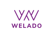 Welado logotype