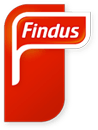 Findus logotype