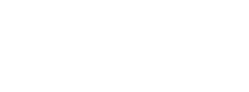 Atipik : site carrière