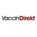 VaccinDirekts karriärsida