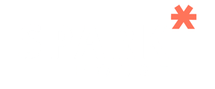 Sparkhouse AB logotype